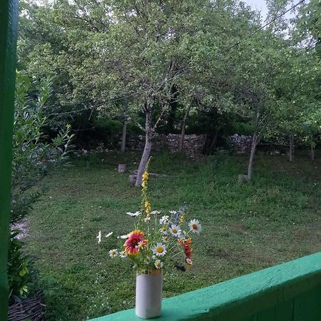 Guest House Guliada Gordi Ngoại thất bức ảnh